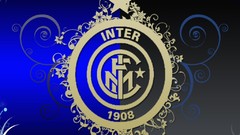 Nerazzurri F.C. Internazionale Milano