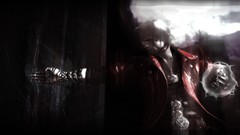 Nero devil may cry 4 devil may cry dmc dante devil may cry 5 