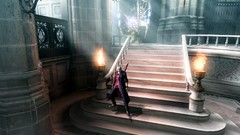 Nero devil may cry 4 devil may cry dmc dante devil may cry 5 