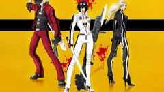 Nero devil may cry 4 devil may cry dmc dante devil may cry 5 