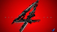 Nero devil may cry 4 devil may cry dmc dante devil may cry 5 