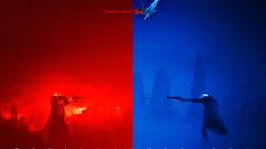 Nero devil may cry 4 devil may cry dmc dante devil may cry 5 