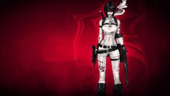 Nero devil may cry 4 devil may cry dmc dante devil may cry 5 