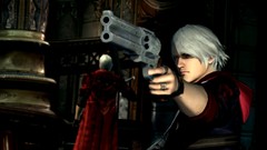 Nero devil may cry 4 devil may cry dmc dante devil may cry 5 