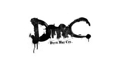Nero devil may cry 4 devil may cry dmc dante minimalistic devil 