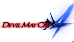 Nero devil may cry 5 vergil devil may cry 3