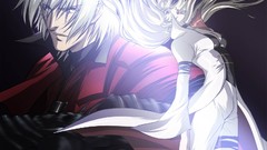 Nero devil may cry 5 vergil devil may cry 3