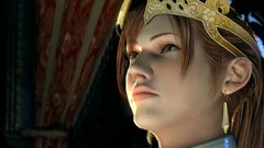 Nero devil may cry 5 vergil devil may cry 3 kyrie