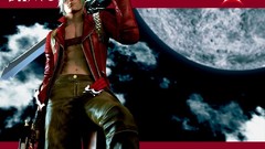 Nero devil may cry devil may cry 5 vergil devil may cry 3