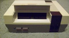 Nes nintendo video games