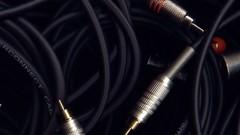 Nest multiscreen Cables