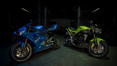 Net interpretiv motobkg