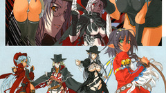 Net nitroplus akari scans animepaper axion ploader