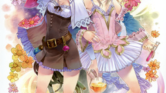 Net The from just they pics