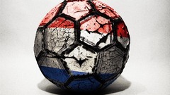 Netherlands The Netherlands