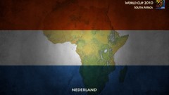 Netherlands World Cup