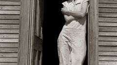 Nettie featherston high