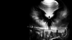 Neurotic indisposition alexiussdd