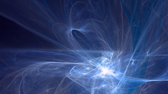 Neutron Revolver abstract