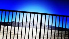 Nevada 2008 festival united burning man Black Rock desert vii