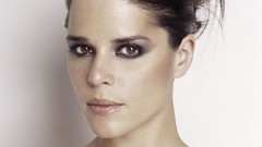 Neve Campbell