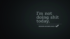 Never mind just need