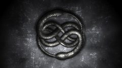 Neverending story by nervoo