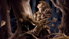 Neverwinter nights video games Aribeth