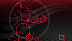 New and computer just some Got need