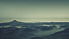 New call make meme lets hai everyone morningmist