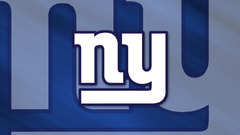 New Giants backgrounds awesome York requesting
