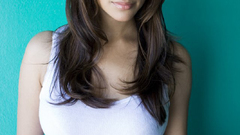 New girl hannah simone