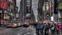 New high York Resolution fbaeba