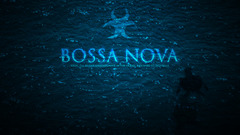 New wave bossa Nova