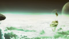 New World dual widescreen