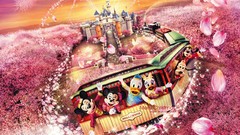 New year Christmas Chinese Happy Days