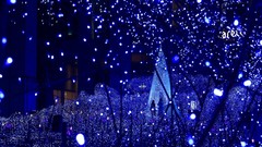 New year Christmas Ribbons ornaments happy new year Christmas 