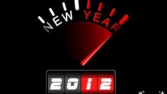 New year happy new year