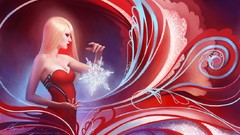 New year happy new year artwork