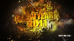 New year happy new year lacza