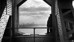 New york city article