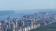 New york city Central