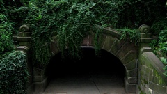 New york city Central