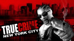 New york city crime True Crime New York City