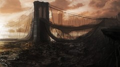 New york city multiscreen