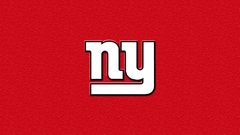 New York Giants City