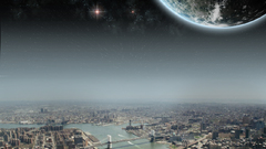 New yorkanyone Got high