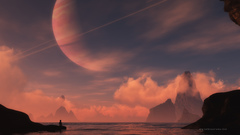 Newdawn New dawn delivered