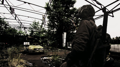 Newgasmask2 did nother one