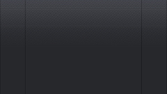 Newgrounds bg My current